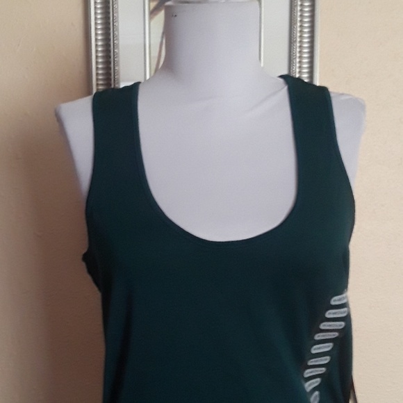 Cynthia Cynthia Steffe Top - Picture 6 of 7